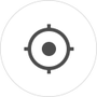 https://static.down8818.com/uploads/20250822/68a7dc1b532813.82710097.png