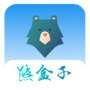 https://static.down8818.com/uploads/20250822/68a7dd6691f1e2.93442492.png