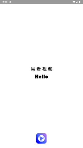 易看视频图1