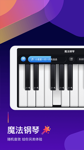 钢琴演奏大师图3
