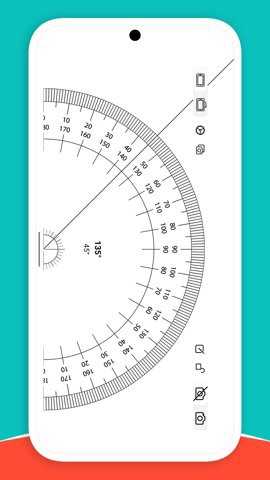 掌上量角器[图1]