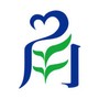 https://static.down8818.com/uploads/20250822/68a7e02473fae6.28708973.png
