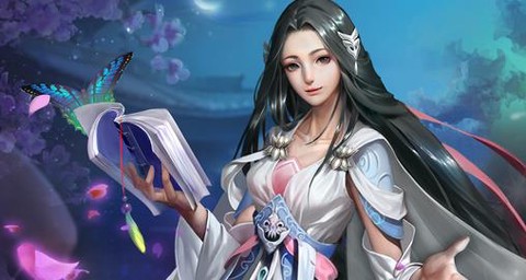 三国挂机传奇(bt版)[图1]
