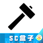 https://static.down8818.com/uploads/20250822/68a7e1e5d17692.89268893.png