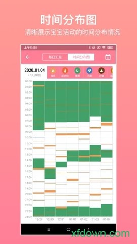 宝贝生活记录[图1]