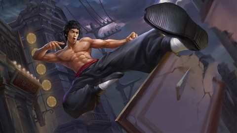 莫问江湖[图1]