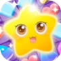 https://static.down8818.com/uploads/20250822/68a7e4eb2180f7.99545697.png