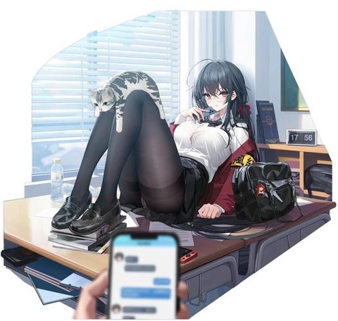 https://static.down8818.com/uploads/20250822/68a7e72fdb17a5.54523906.png