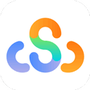 https://static.down8818.com/uploads/20250822/68a7e8415f86d0.86320775.png
