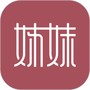 ZAPAR驾考通