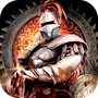 https://static.down8818.com/uploads/20250822/68a7eb8fa1bfa7.82776031.png