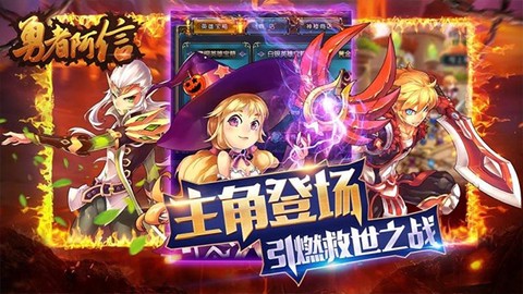 千年风华图3
