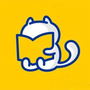 https://static.down8818.com/uploads/20250822/68a7ef7d88e8e3.53018355.png