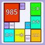 https://static.down8818.com/uploads/20250822/68a7f27bf36ce4.42359058.png