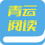 https://static.down8818.com/uploads/20250822/68a7f389bf0480.41753466.png