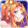 御妖伏魔录正式版