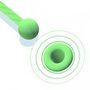 https://static.down8818.com/uploads/20250822/68a7f6a24ddeb7.06804988.png