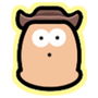 https://static.down8818.com/uploads/20250822/68a7f6bcb80da3.66734600.png