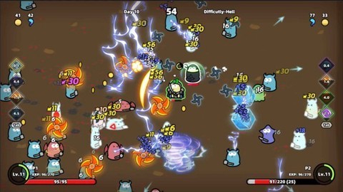 我不是魔王图2
