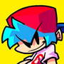 https://static.down8818.com/uploads/20250822/68a7f6d6a3a6f3.50342206.png