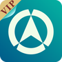 https://static.down8818.com/uploads/20250822/68a7f74d046538.87393690.png