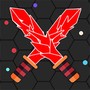 https://static.down8818.com/uploads/20250822/68a7f75a7988d0.65244210.png