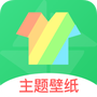 https://static.down8818.com/uploads/20250822/68a7fbe335aa01.29644602.png