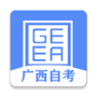 https://static.down8818.com/uploads/20250822/68a7fe3f656cf9.05834617.png