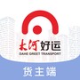 https://static.down8818.com/uploads/20250822/68a7fe58720a76.48973833.png