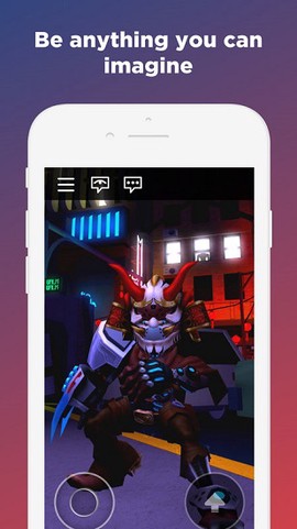 虚拟世界[图1]