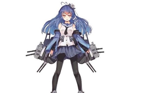 https://static.down8818.com/uploads/20250822/68a804afc590d8.82207320.png