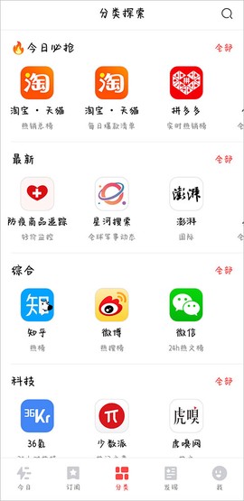 今日热榜[图4]
