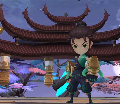 梦幻修仙2[图1]