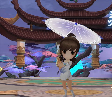 梦幻修仙2[图3]