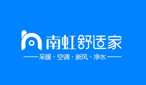 南虹精灵[图1]