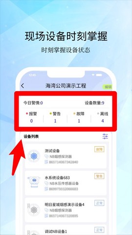 海湾服务[图4]
