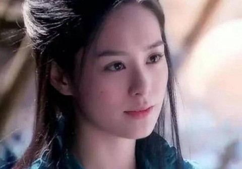 金庸群侠传程灵素怎么练[图2]
