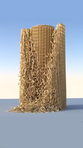 球球粉碎图3