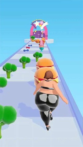 女神大挑战图2