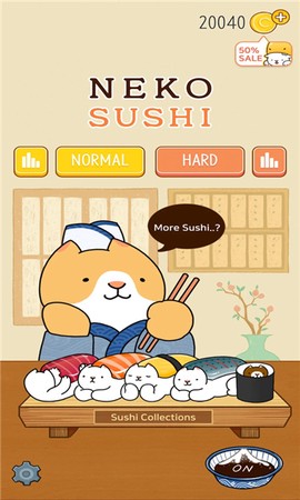 三文鱼弹弹弹[图1]
