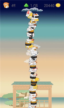 三文鱼弹弹弹[图2]