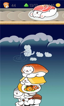 三文鱼弹弹弹[图3]