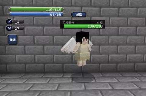 我的世界:重武器军事模组图1
