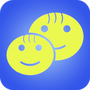 https://static.down8818.com/uploads/20250822/68a80c3e1febf2.52082710.png