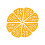 https://static.down8818.com/uploads/20250822/68a80c989c8180.29292621.png