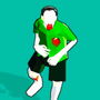 https://static.down8818.com/uploads/20250822/68a80d980b6b94.89669289.png