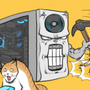 https://static.down8818.com/uploads/20250822/68a80da765bb49.91414704.png