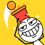 https://static.down8818.com/uploads/20250822/68a80db04e89e5.77124791.png