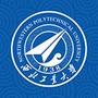 https://static.down8818.com/uploads/20250822/68a80e6dcd7558.27585088.png