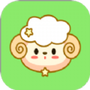 小咩来烧脑
